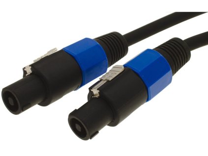 Bespeco PYSS600