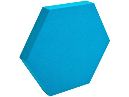 piramida heksagonsmurf 2 kopie