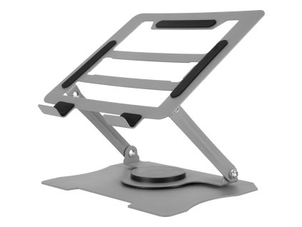 Zaimportowany obraz 1