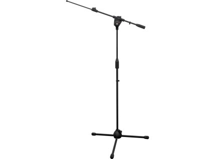 Bespeco MSF10