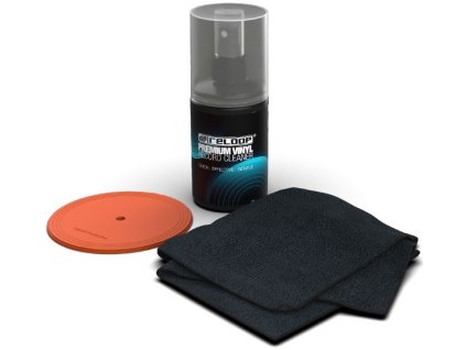 Zaimportowany obraz 1