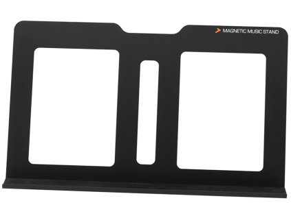 CFAT652 01 NOWY