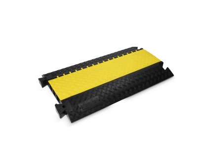 Rysunek 1