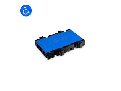 Rysunek 1