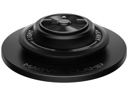 Zrzut ekranu 2025 08 22 o 09 49 32 MAGVEL CLAMP dla PLX CRSS12