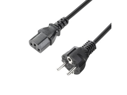 Rysunek 1