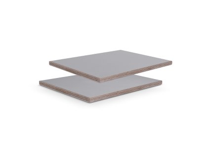 Rysunek 1