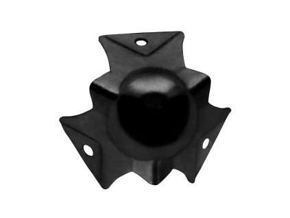 Rysunek 1