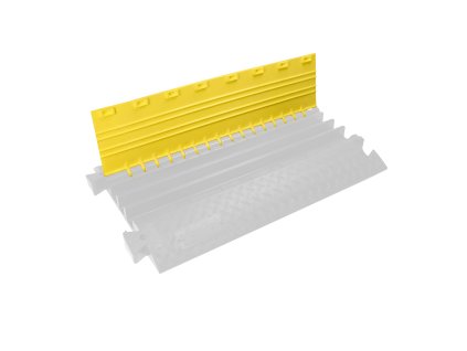 Rysunek 1