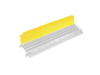 Rysunek 1