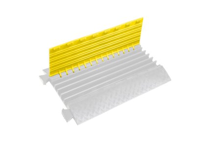 Rysunek 1