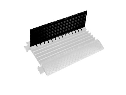 Rysunek 1