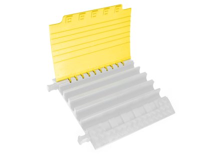 Rysunek 1