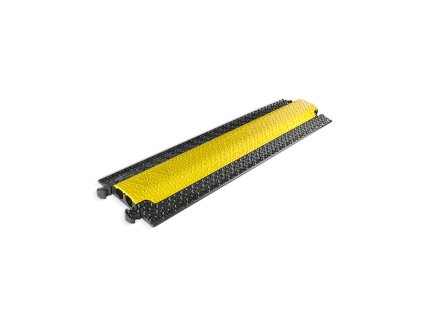 Rysunek 1