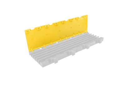 Rysunek 1