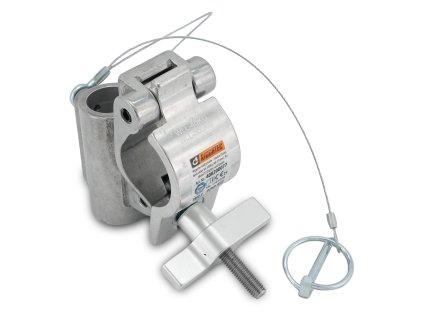 Rysunek 1