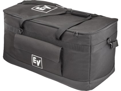 EV EVERSE Duffel Closed 58693