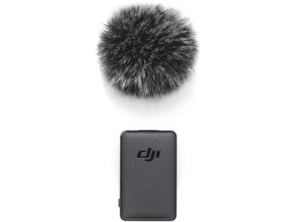 dji wireless microphone transmitter 4508 2b2068b9 51b1 e2a9 38ce 851bade84fc3