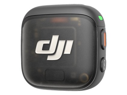 2b699eea5b8827cb22e211f0f393ac51@origin