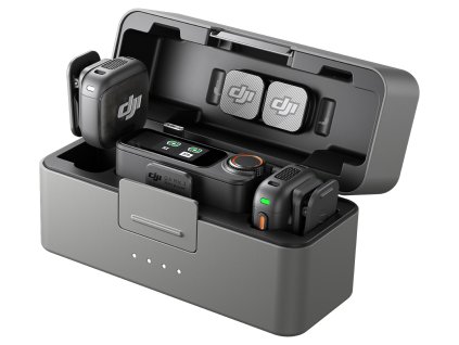 71eadacab985fdc0e94cf42b085121a9@origin