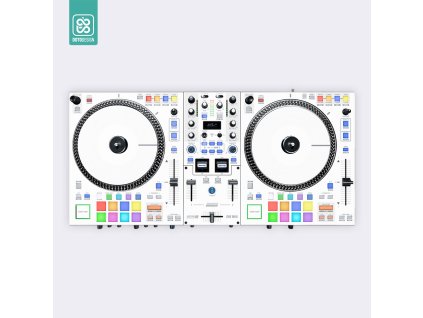 C339 2 rane one mk2 daynight skin preview