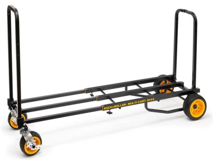 RCKN070 R14G Multicart Mega Ground Glider 01