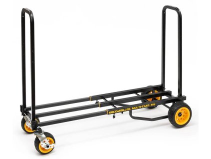 RCKN080 R16RT Multicart Max Wide 01