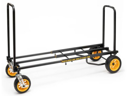 RCKN090 R18RT Multicart Mega Plus 01