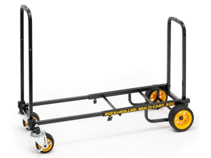 RCKN024 R2G Micro Ground Glider 01