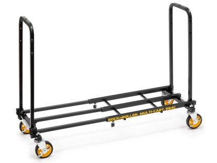 RCKN031 R64C Multicart Mini 01