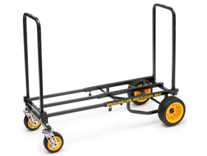 RCKN032 R6G Mini Ground Glider 01