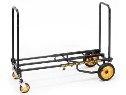 RCKN030 R6RT Multicart Mini 01