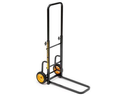 RCKN010 RMH1 Mini Handtrack 01