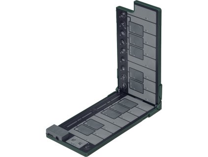 Zaimportowany obraz 1