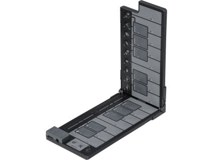 Zaimportowany obraz 1