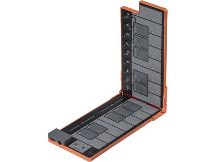 Zaimportowany obraz 1