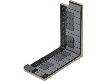 Zaimportowany obraz 1