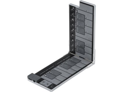 Zaimportowany obraz 1