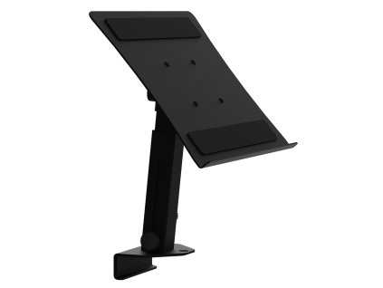 Podstawka pod tablet CUBE BL