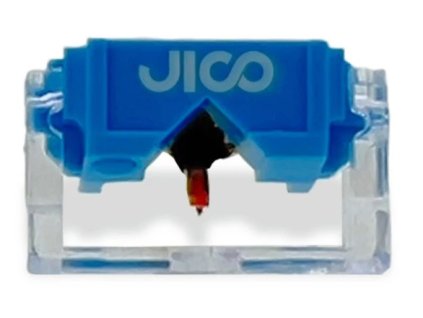 106097 zdjęcie główne