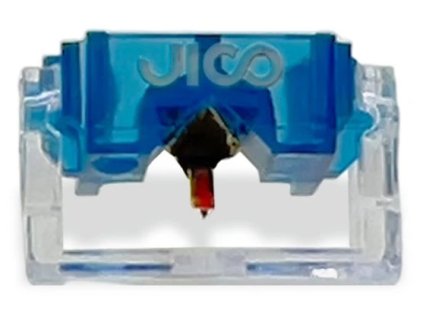 106094 zdjęcie główne