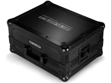 Zaimportowany obraz 6