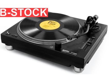 152242 tt 4000 b stock