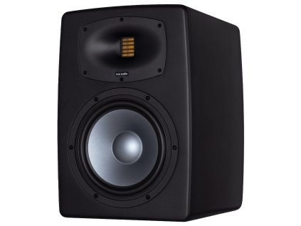 68baefab2633dce2fa90f835 EXO 28 strona 1000px