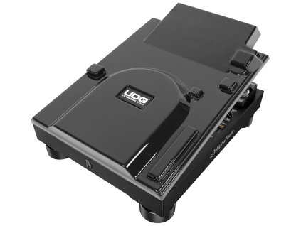 U94130BL CDJ3000x 01