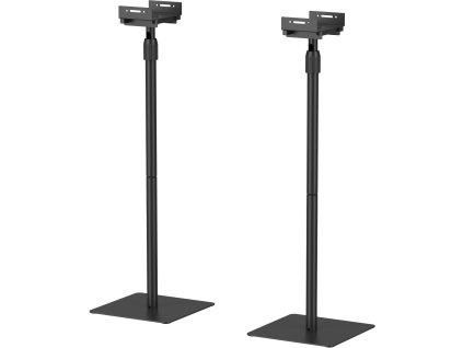 Zaimportowany obraz 2