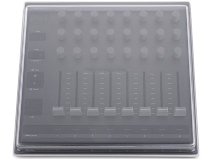 Zaimportowany obraz 1