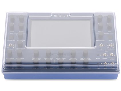 Zaimportowany obraz 1