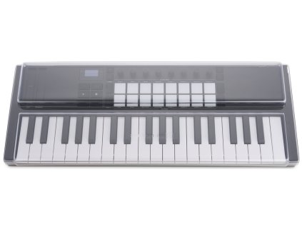 Zaimportowany obraz 1