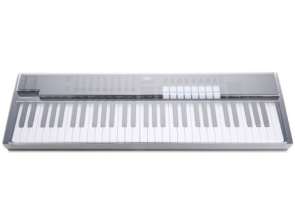 Zaimportowany obraz 1